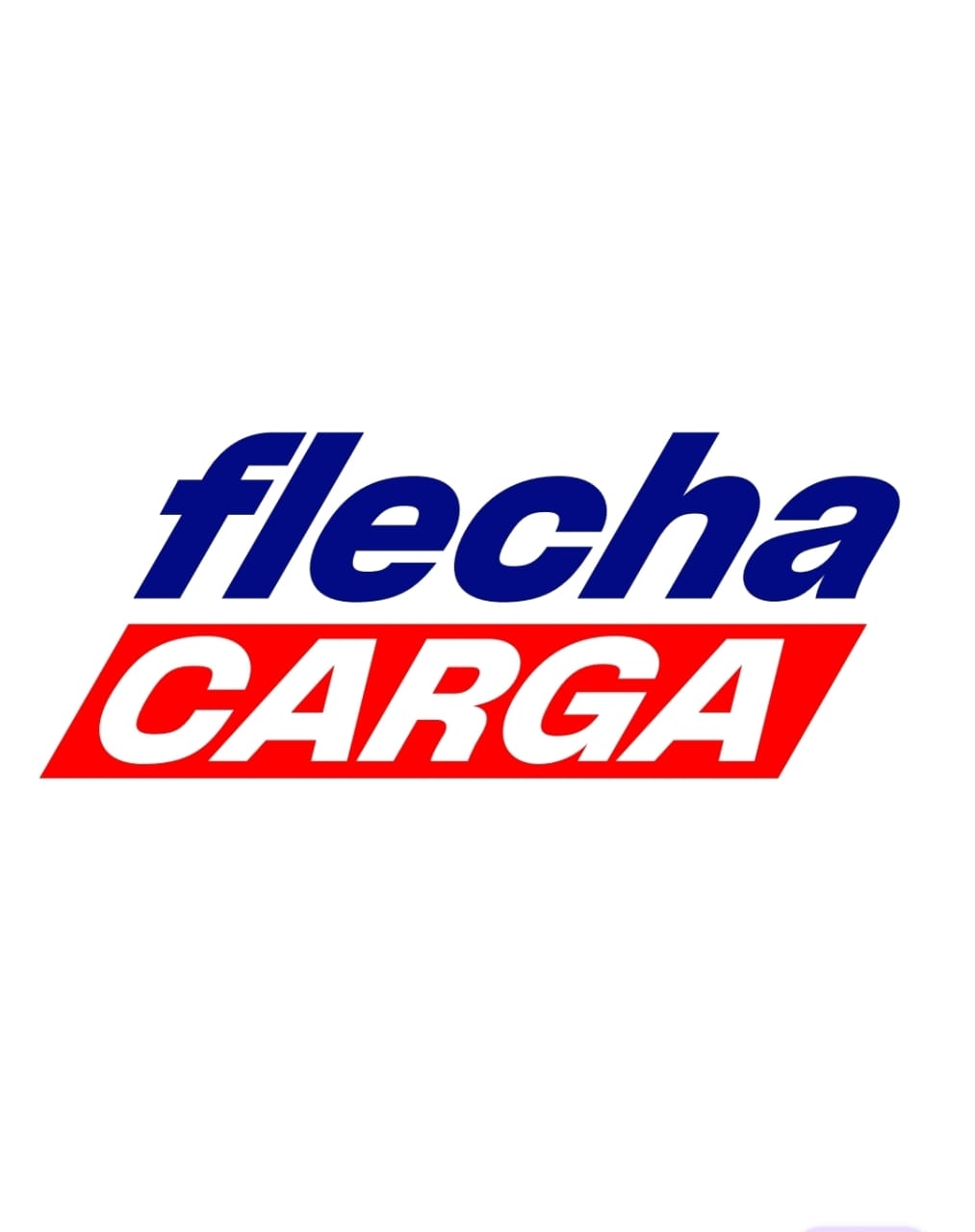 Flecha_Carga , ALIANZA ESTRATEGICAlg