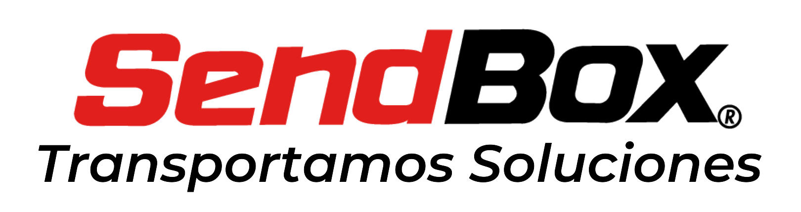Logo-Sendbox-2026