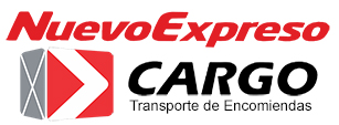 logo Nuevo Expresso, alianzas estrategicas