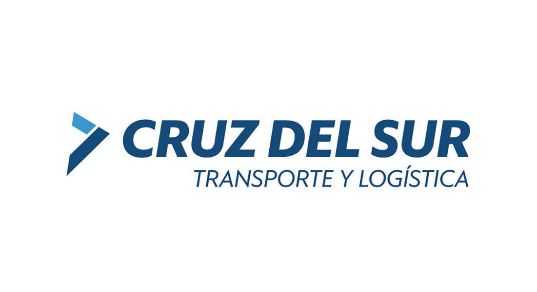 logo cruz del sur logo, alianzas estrategicas