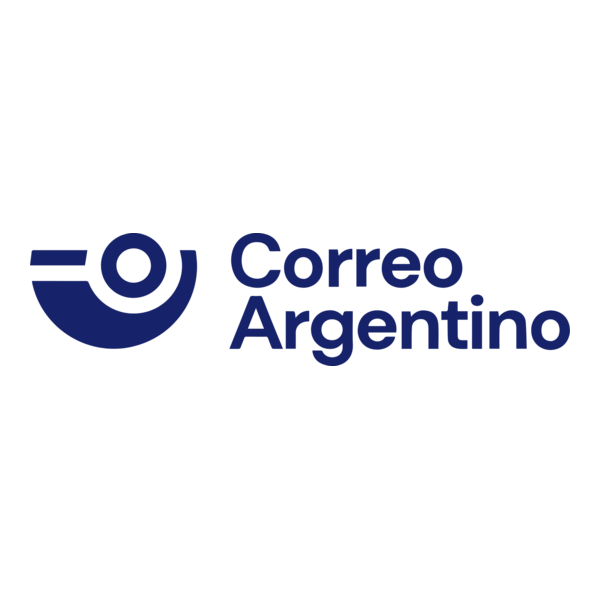logo de Correo Argentino, alianzas estrategicas