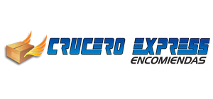 logo de Crucero del Norte, alianzas estrategicas