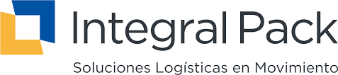 logo de INTEGRAL, alianzas estrategicas