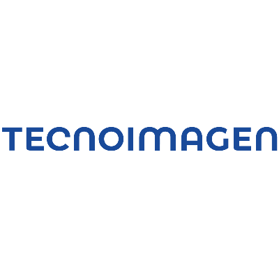 tecnoimagen