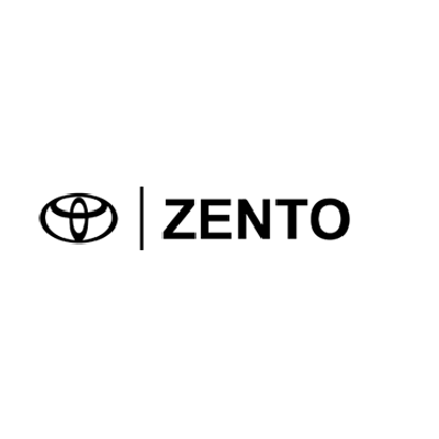 zento